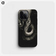 2-94_Odilon-Redon_phone