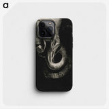 2-94_Odilon-Redon_phone