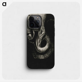 2-94_Odilon-Redon_phone