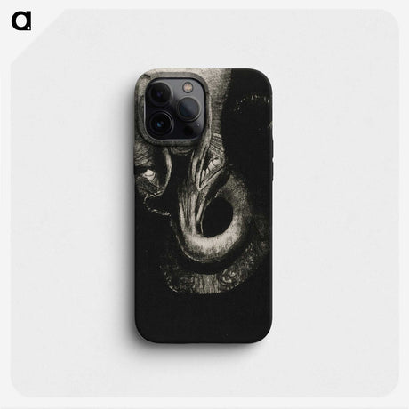 2-94_Odilon-Redon_phone