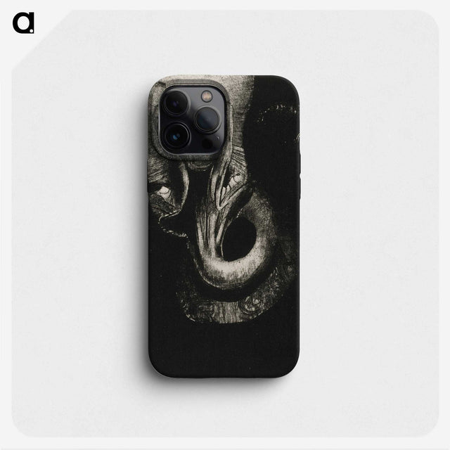 2-94_Odilon-Redon_phone
