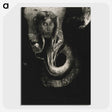 2-94_Odilon-Redon_picture-crop