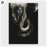 2-94_Odilon-Redon_picture-crop