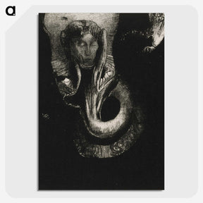 2-94_Odilon-Redon_picture-crop