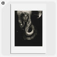2-94_Odilon-Redon_picture
