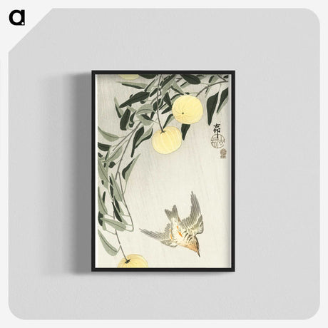 2-94_Ohara-Koson_blk-crop