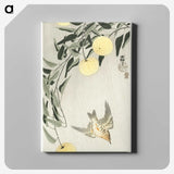 2-94_Ohara-Koson_canvas