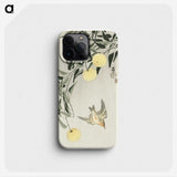2-94_Ohara-Koson_phone
