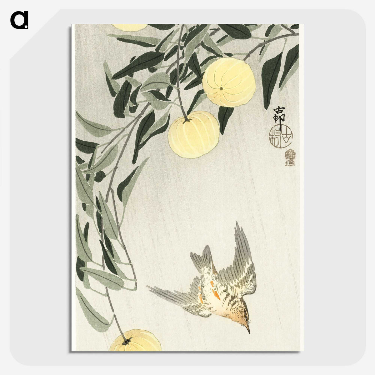 2-94_Ohara-Koson_picture-crop