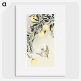 2-94_Ohara-Koson_picture