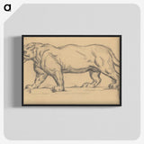 2-94_Paul-Cezanne_blk-crop