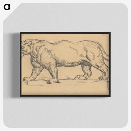 2-94_Paul-Cezanne_blk-crop
