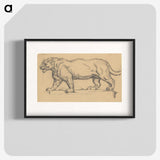 2-94_Paul-Cezanne_blk