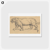 2-94_Paul-Cezanne_hagaki