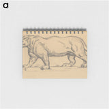 2-94_Paul-Cezanne_memo