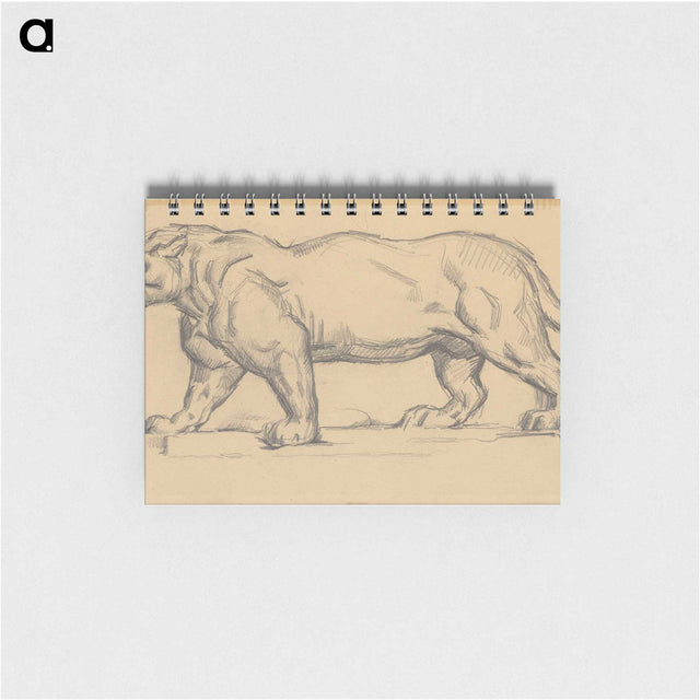 2-94_Paul-Cezanne_memo