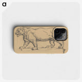 2-94_Paul-Cezanne_phone