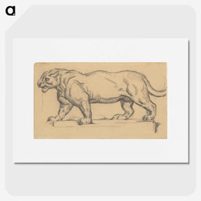 2-94_Paul-Cezanne_picture