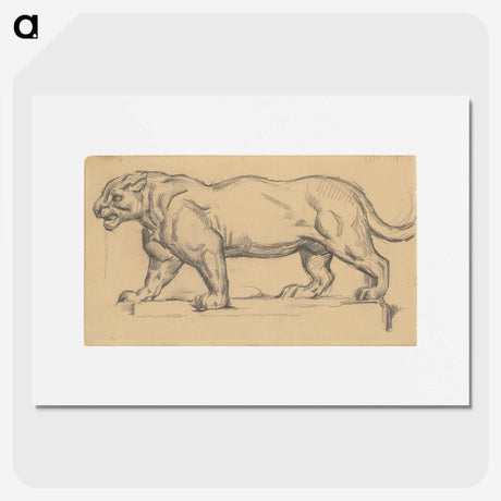 2-94_Paul-Cezanne_picture