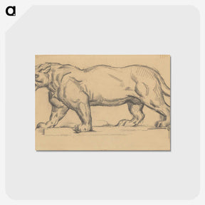 2-94_Paul-Cezanne_postcard