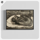 2-94_Paul-Gauguin_blk-crop