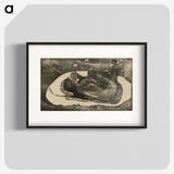 2-94_Paul-Gauguin_blk