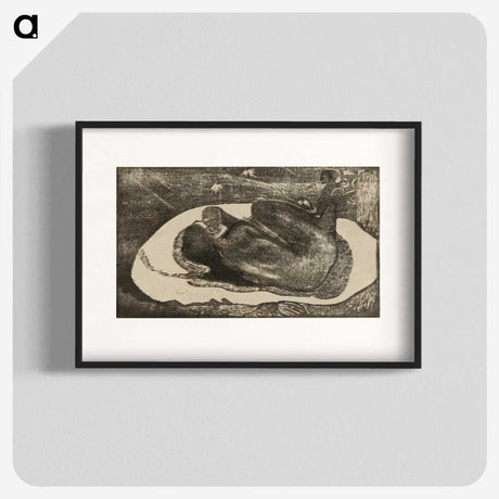 2-94_Paul-Gauguin_blk