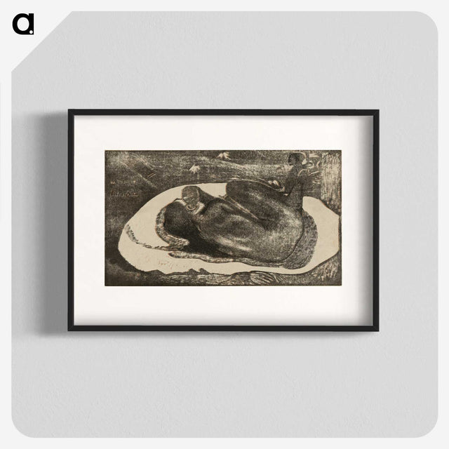 2-94_Paul-Gauguin_blk