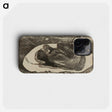 2-94_Paul-Gauguin_phone