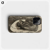 2-94_Paul-Gauguin_phone