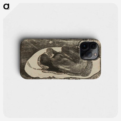 2-94_Paul-Gauguin_phone