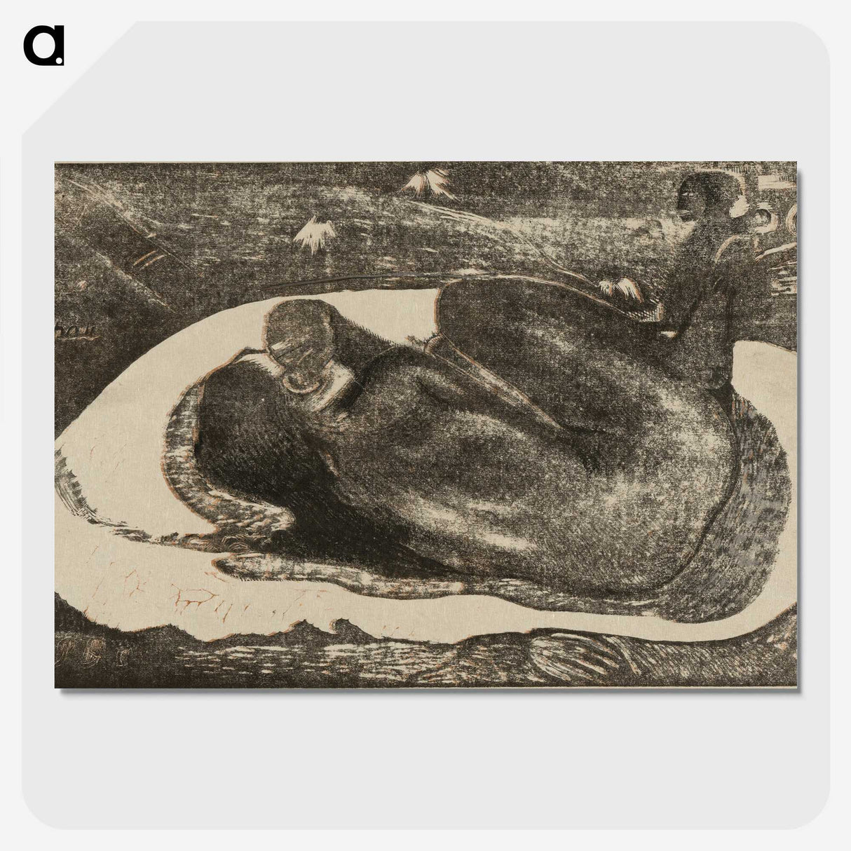 2-94_Paul-Gauguin_picture-crop