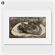 2-94_Paul-Gauguin_picture