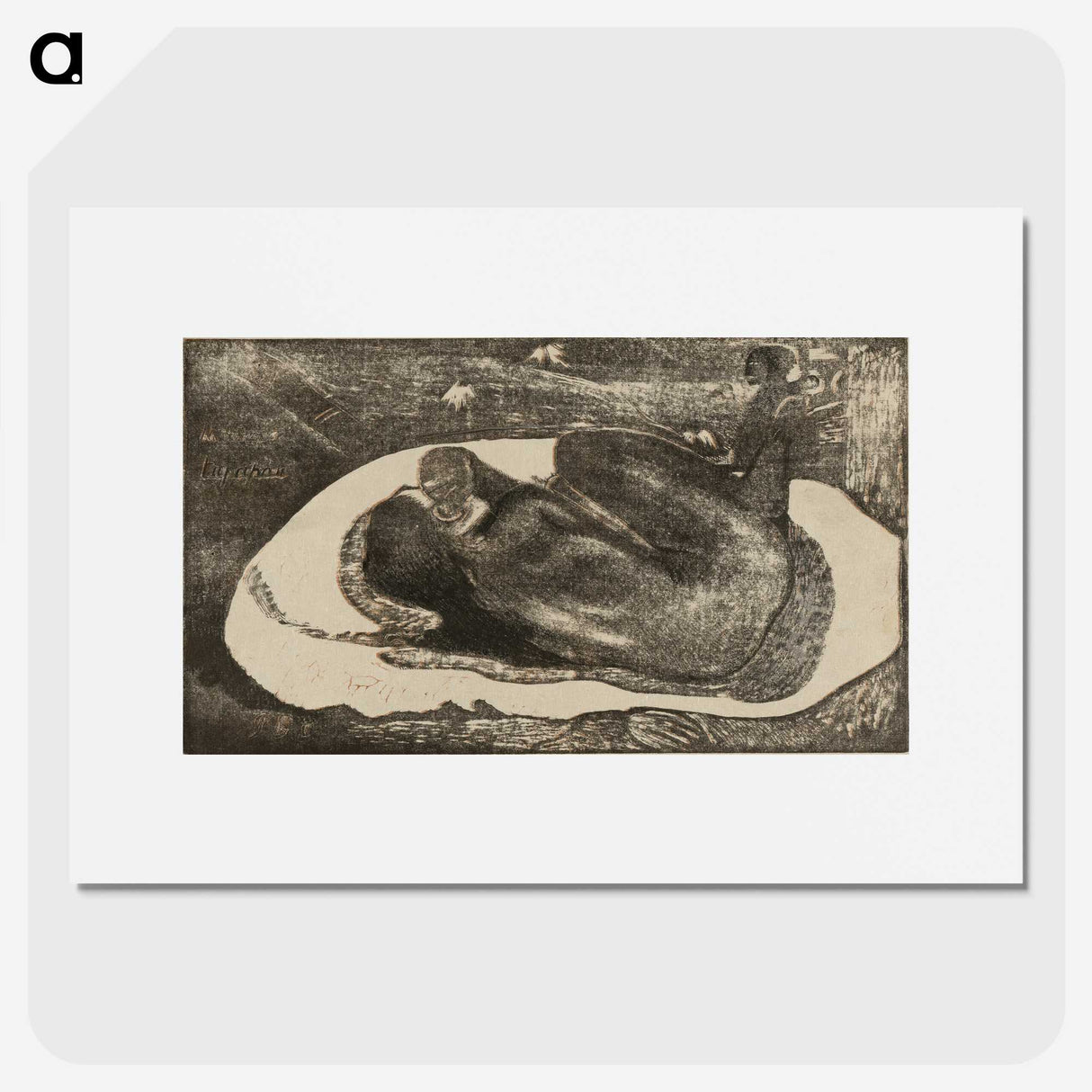 2-94_Paul-Gauguin_picture