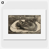 2-94_Paul-Gauguin_picture
