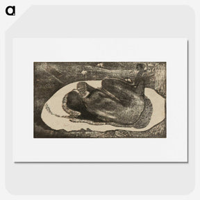 2-94_Paul-Gauguin_picture