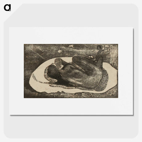 2-94_Paul-Gauguin_picture