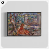2-94_Pierre-Auguste-Renoir_blk-crop