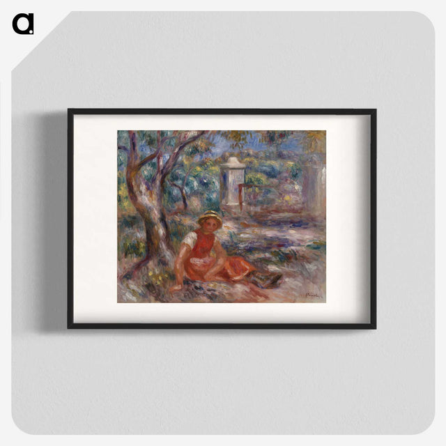 2-94_Pierre-Auguste-Renoir_blk