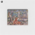 2-94_Pierre-Auguste-Renoir_memo