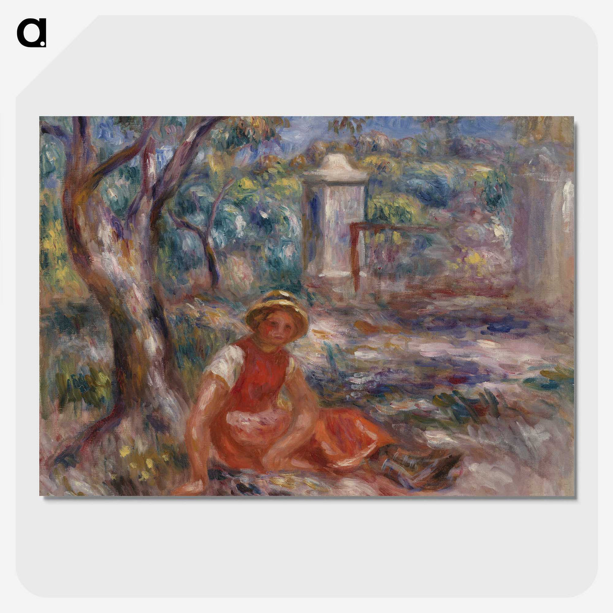 2-94_Pierre-Auguste-Renoir_picture-crop