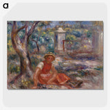 2-94_Pierre-Auguste-Renoir_picture-crop