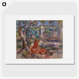 2-94_Pierre-Auguste-Renoir_picture