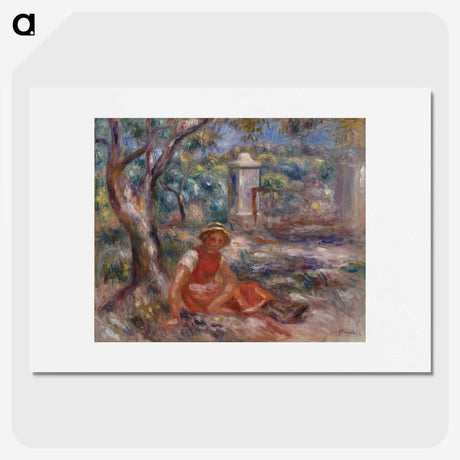 2-94_Pierre-Auguste-Renoir_picture