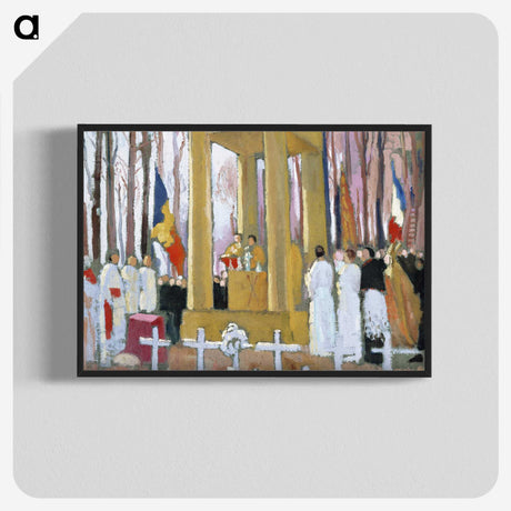 2-94_Public-Institution-of-Paris-Museums_blk-crop