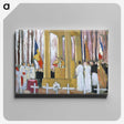 2-94_Public-Institution-of-Paris-Museums_canvas