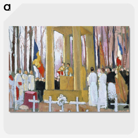 2-94_Public-Institution-of-Paris-Museums_picture-crop