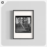 2-94_Russell-Lee_blk