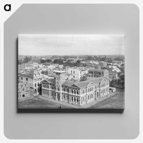 2-94_The-Burton-Brothers_canvas