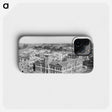 2-94_The-Burton-Brothers_phone